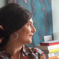 Elodie Coudray - compagnies