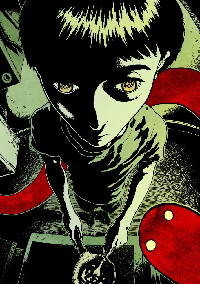 isset($RechercheIndex->data['titre']) ? $RechercheIndex->data['titre'] : ''