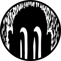 Samuel Mingarelli - compagnies