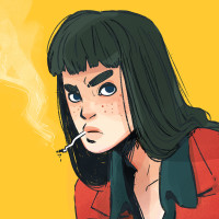 lannoy sylvain - compagnies